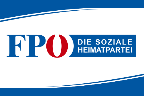 Freedom Party of Austria